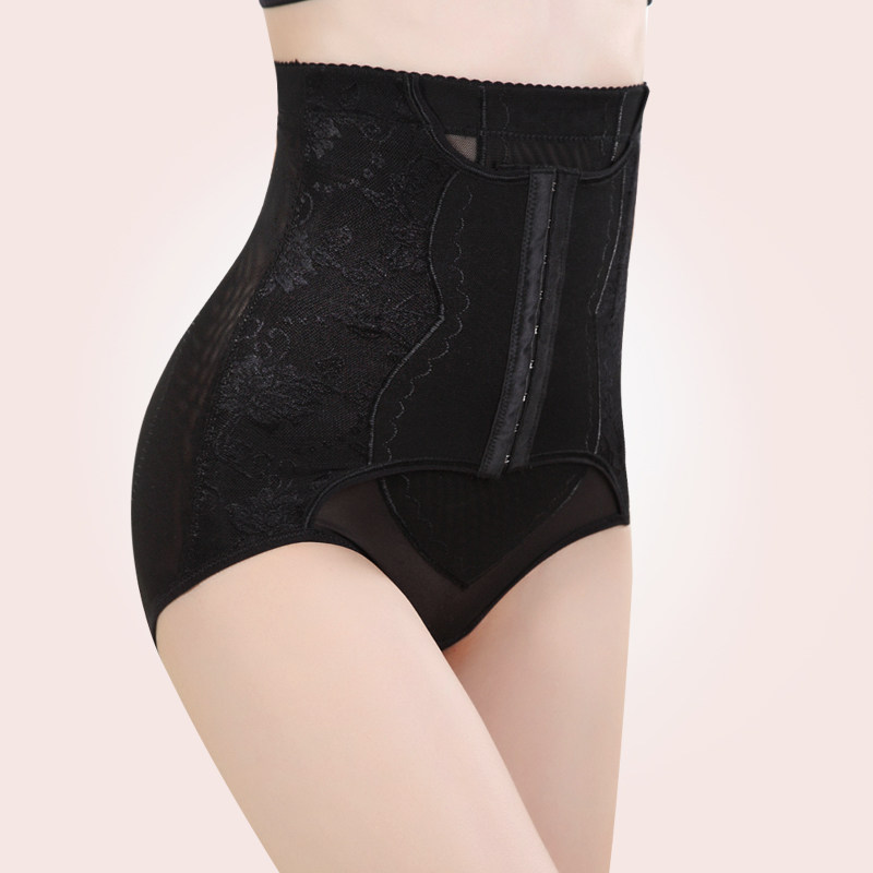 Body sexy en spandex - Ref 650118 Image 4