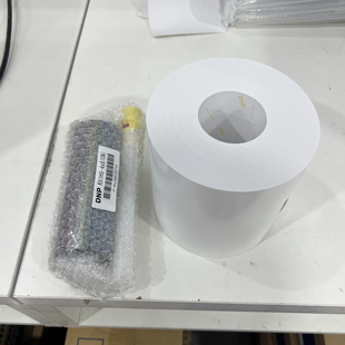 DNP专用相纸RX1相纸620相纸即可防水不掉色 photobooth自拍机相纸