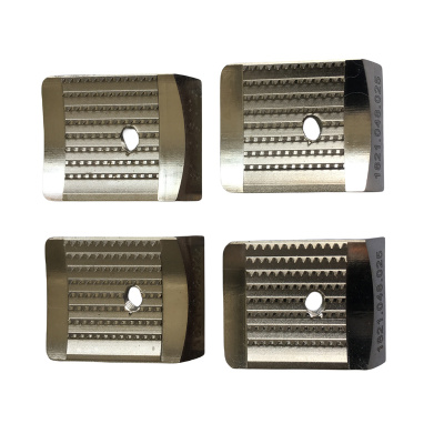 OR-T450打包机切刀 ORGAPACK打包机刀片 电动打包机切带刀 断带刀