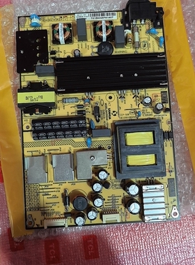 液晶 TCL B55A758U 电源板SHG5504E-101HA 81-PBE055-H92 现货