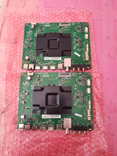 全新！原装TCL 55C5 55Q960C电视主板40-M838A7-MAB2HG MS838A