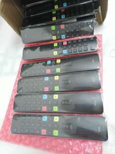 全新原装TCL电视遥控器ARC801L RC801LDCI1 49P3 55P3 65P3 55N3