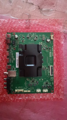 全新原装！东芝65U77CMC 65U7700C 65U9700C主板40-M838A2-MAD2HG