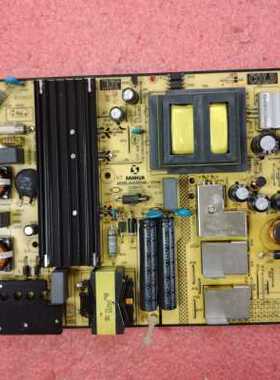 原装TCL L55F3800A  L48F3800A L50F3800A电源板SHG5504B-101H