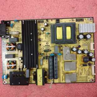 原装TCL L55F3800A  L48F3800A L50F3800A电源板SHG5504B-101H