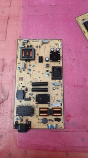 TCL 65Q10 75V8-PR0 75P78E液晶电视电源板40-L30XW4-PWA1CG