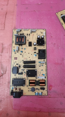 TCL 65Q10 75V8-PR0 75P78E液晶电视电源板40-L30XW4-PWA1CG
