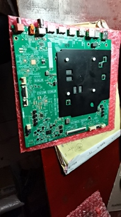 MAE2HG 原装 主板40 M653G2 85T7G TCL