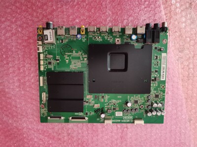 TCL Q65H8800S-CUDS/ L55/65H8800S-CUDS主板40-M82805-MAD2HG