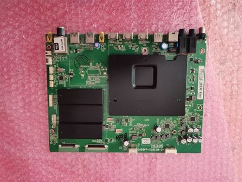 TCL Q65H8800S-CUDS/ L55/65H8800S-CUDS主板40-M82805-MAD2HG