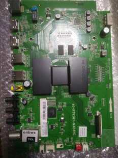 RT9507 TCL MAD4HG UD主板40 L55E5800A D55A561U B55A858U