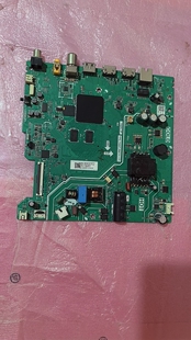 原装TCL 32S11F/32V6E/32F165C主板TPD.T920T.PB771  T920L1P屏