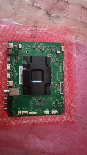 东芝！全新原装65U7700C主板40-M838A2-MAD2HG屏LVU650NE3L AD9W