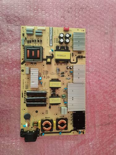 原装 TCL 75F9 65C10 75V2 75P9电源板40-L302W4-PWB1CG\PWA1CG