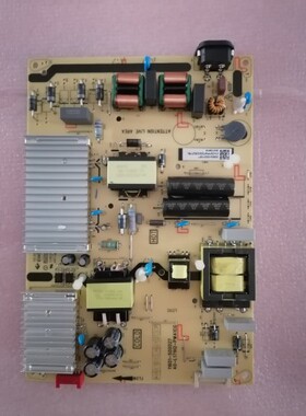 全新！TCL 55P79E电源板 40-L171H2-PWA1CG
