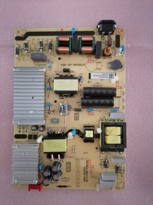 全新！TCL 55P79E电源板 40-L171H2-PWA1CG