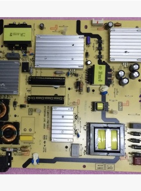 TCL原装 B55A658U电源40-LM9211-PWC1XG 08-LM922J1-PW200AA