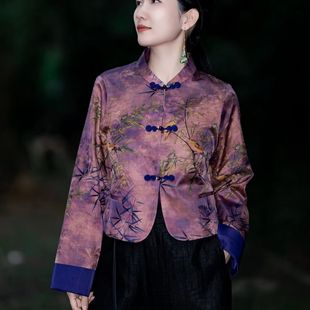 子裙子上衣长袖 桑蚕丝裤 外套马甲背心 女高端中式 价格私信南油新款