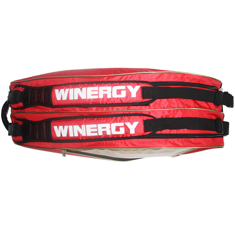 Sac de tennis - Ref 28998 Image 1