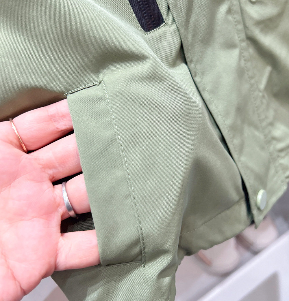 소년 더블 레이어 재킷 봄 새로운 스타일 중대형 어린이 세련된 지퍼 후드 가디건 느슨한 방풍 유행 의류