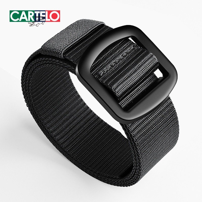 卡帝乐鳄鱼男士通用尼龙帆布户外休闲战术编织牛仔裤腰皮带简约女,服饰配件/皮带/帽子/围巾,腰带/皮带/腰链,淘宝优惠券,粉丝福利购,淘宝优惠卷
