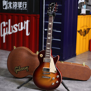 Gibson LP 吉普森 Les Paul Standard 美产 50S 60S STD 电吉他