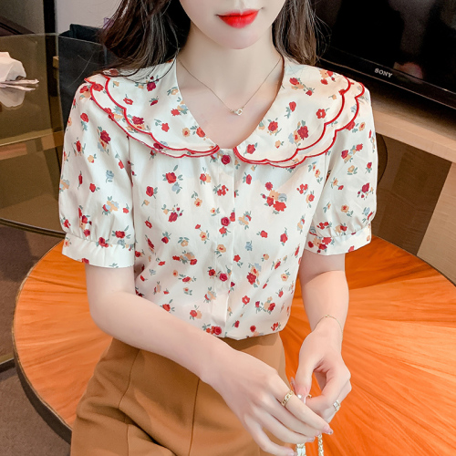 哚哚服饰 19ZZFS9081 哚哚服饰 19ZZFS9081