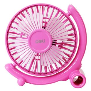 Ventilateur USB - Ref 406233 Image 1