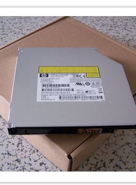 笔记本光驱DVD刻录机DVD/CD REWRITABLE DRIVE Optiarc AD-7711H