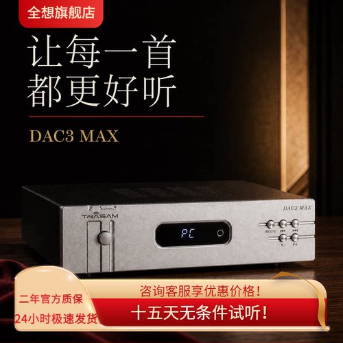 全想蓝牙5.4支持APP操作带遥控器