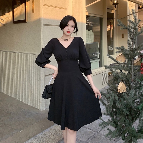 简木大码女装实拍