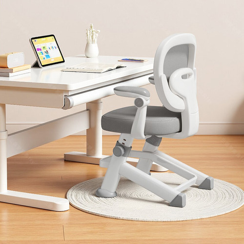 【政府补贴15%】双重稳固学习椅