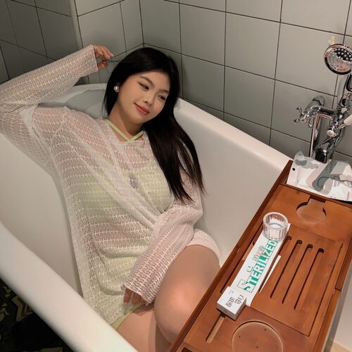 大码比基尼微胖显瘦顺丰包邮