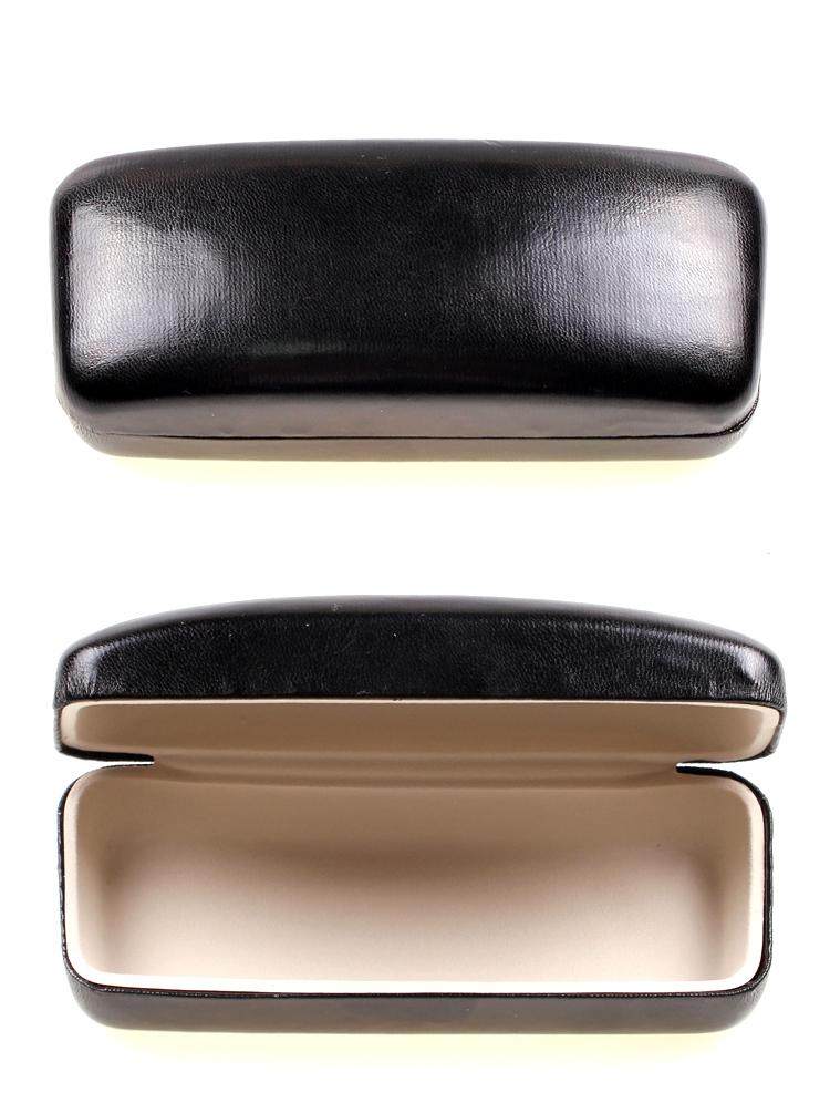 Etui à lunettes - Ref 1246369 Image 1