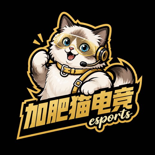 三角洲行动护航陪玩航天绝密清图特色赌红趣味电脑端pc端手游护航
