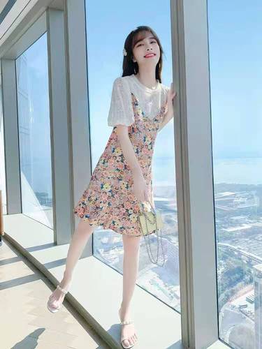 轩轩服饰 99XXFS3809 整款下架