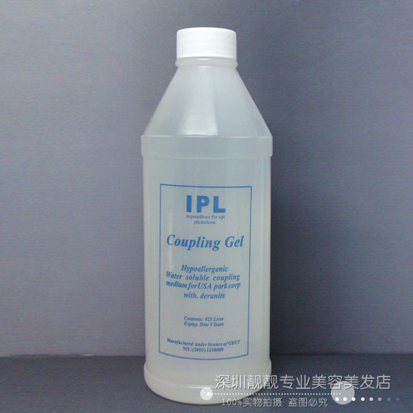 iplEJEBANG/伊姿榜按摩