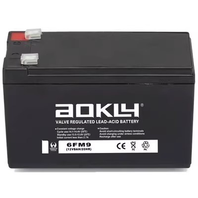 AOKLY12V7ah9a19a18a20a24ah38a40a55a65a100ah120ah 鲜花速递/花卉仿真/绿植园艺 割草机/草坪机 原图主图