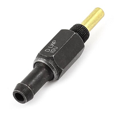 适配伊兰特雅绅特索纳塔悦动途胜发动机废气阀气门室盖PCV单向阀