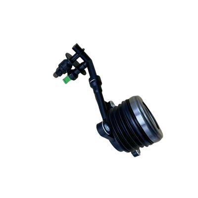 离合器分泵总成41421-26000