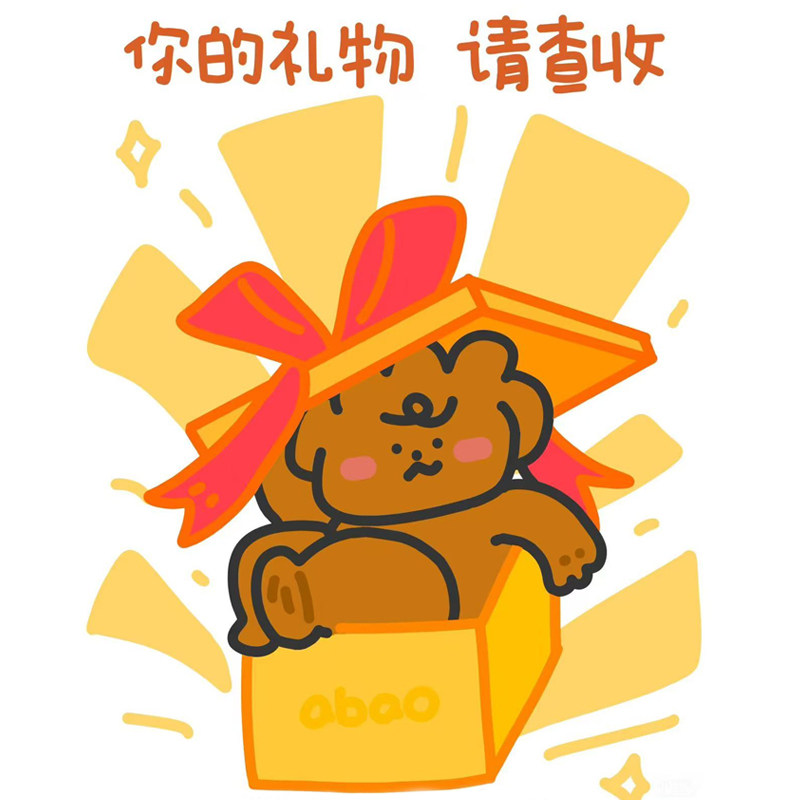 vava家小型犬宠物法斗柯基柴狗宠物服装/雨衣