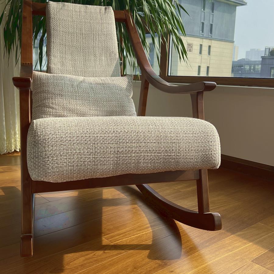 缅甸柚木三层实木大板出口品质