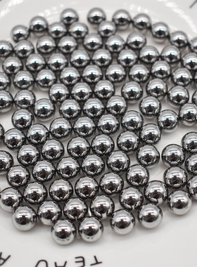 精密钢珠钢球6.05 6.1 6.15 6.2 6.25 6.27 6.28 6.3 6.32 6.33mm