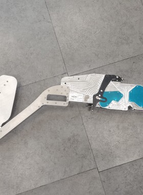 JUKI2050 2060 2070 2080贴片机配件国产全新电动飞达32MM供料器