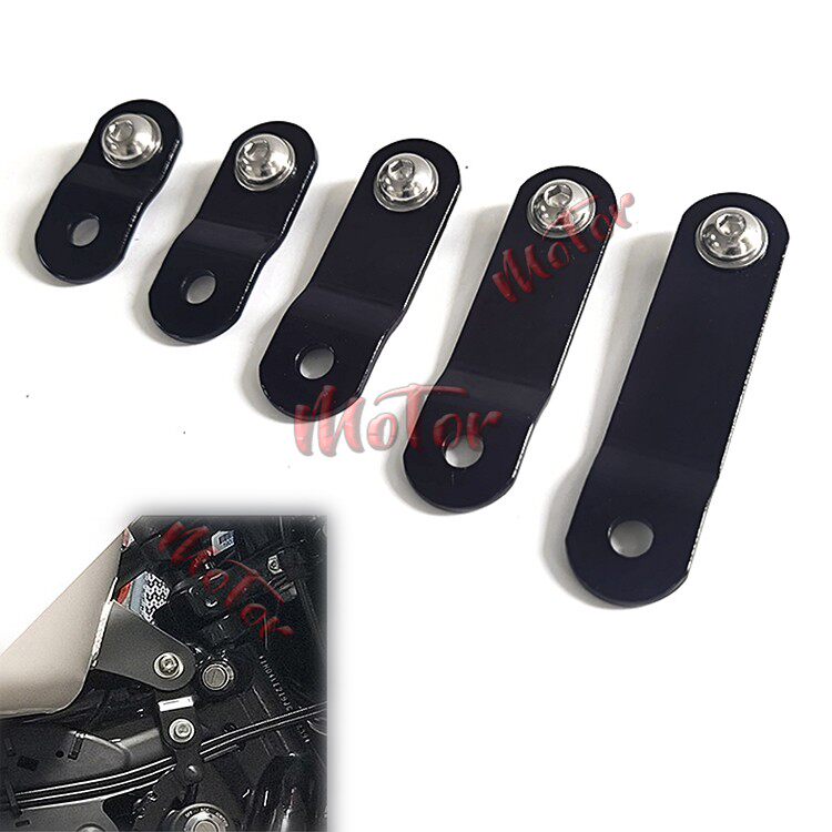 适用哈雷运动者系列XL883/1200 X48改装摩托车油箱升高架增高支架|ruв категории мотоцикл/оборудование/аксессуары, других поставок мотоциклов - от Buy2taobao.com для оказания профессиональной услуги покупки агента Taobao