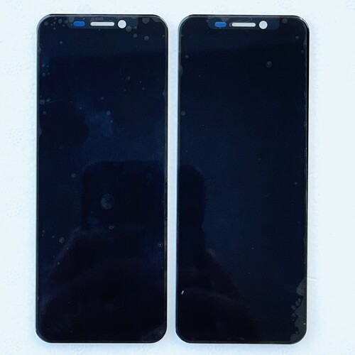 ktouch天语LDOX-2130 i16max 13mini屏幕总成 迷你手机屏 一体屏
