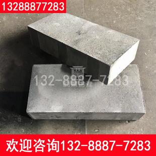 精品蓝砖 粘土青砖铺地砖 95砖 砌墙青砖 灰砖 砖头 240x110x53mm