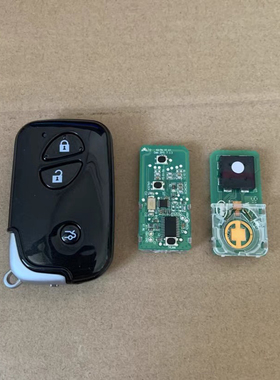 比亚迪S6G3M6L3F0F3黑卡智能卡比亚迪智能卡遥控器钥匙线路板