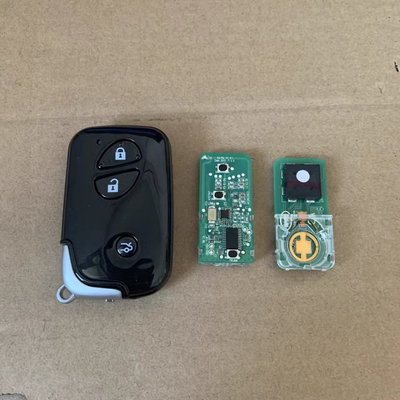比亚迪S6G3M6L3F0F3黑卡智能卡比亚迪智能卡遥控器钥匙线路板