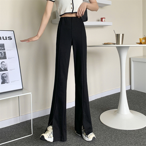 莫莫可可 MMKK817